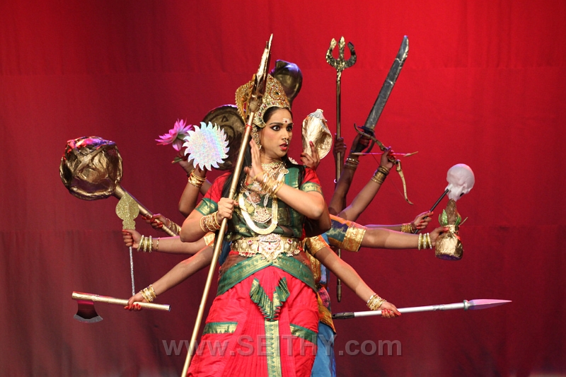 LORDKRISHNA-TORONTO300313SEITHY (200)